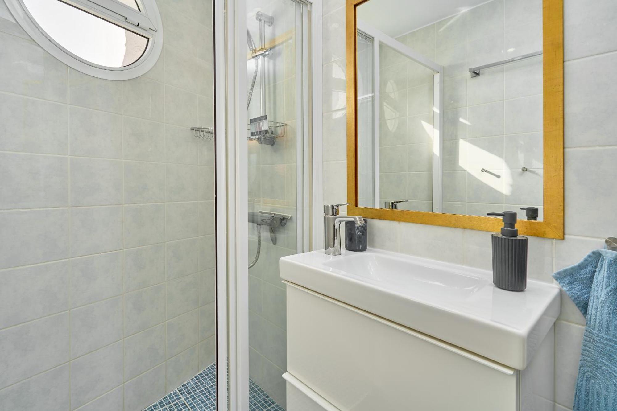 Spectacular Sea Views, 2 Bed,2 Bath Daire Nerja Dış mekan fotoğraf