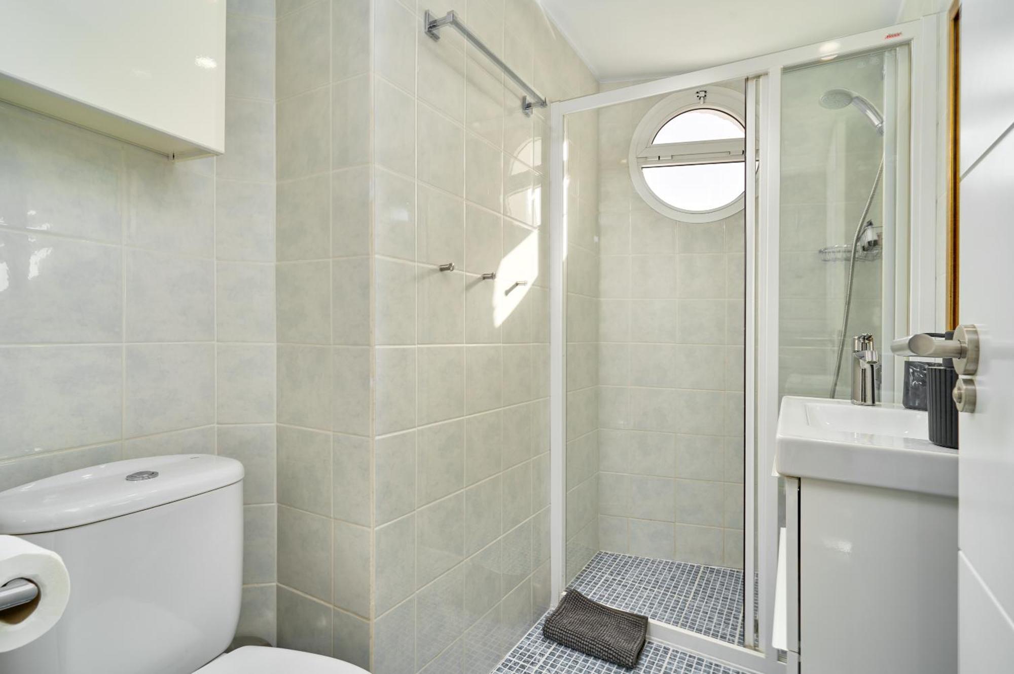 Spectacular Sea Views, 2 Bed,2 Bath Daire Nerja Dış mekan fotoğraf