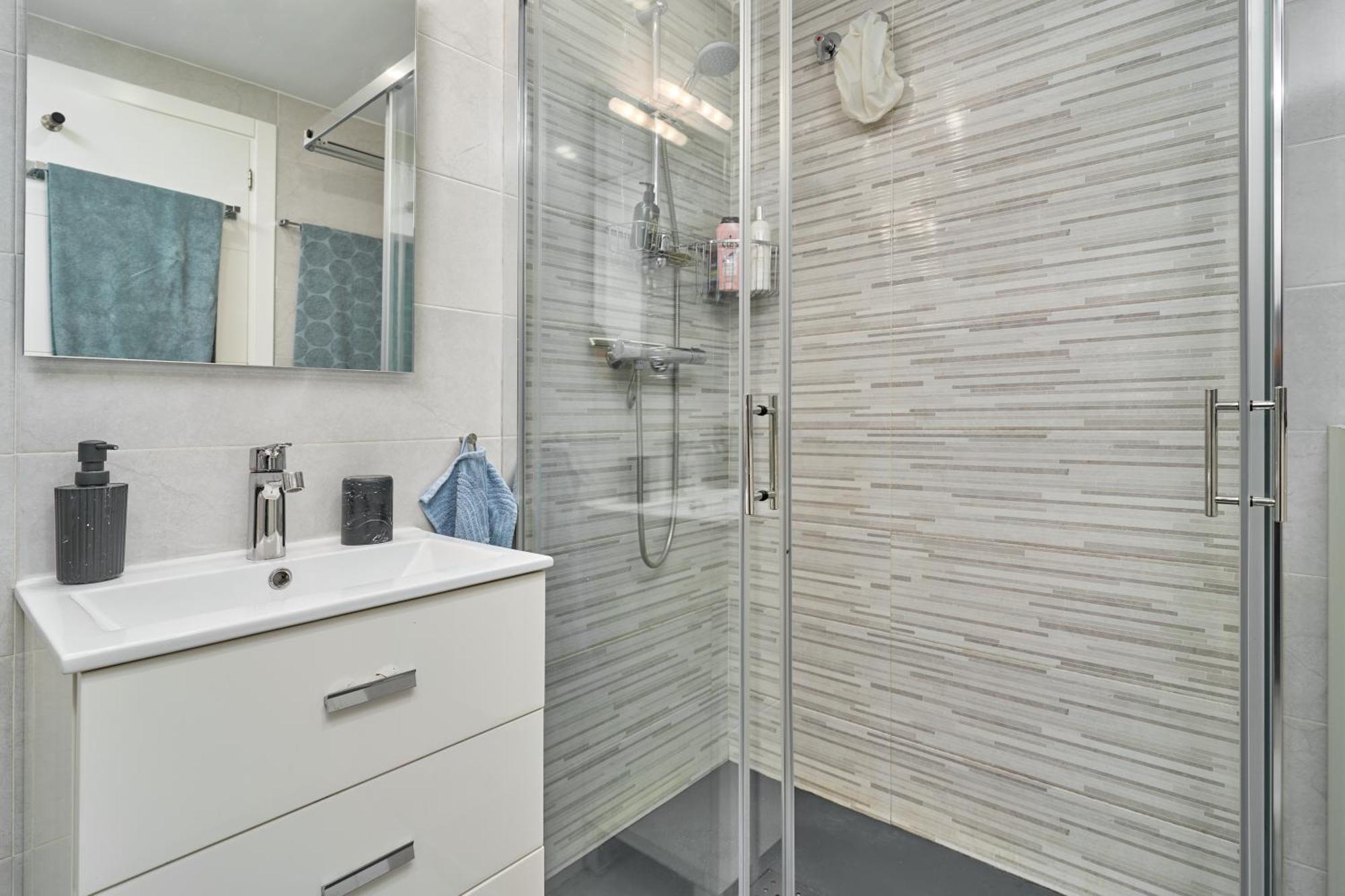 Spectacular Sea Views, 2 Bed,2 Bath Daire Nerja Dış mekan fotoğraf
