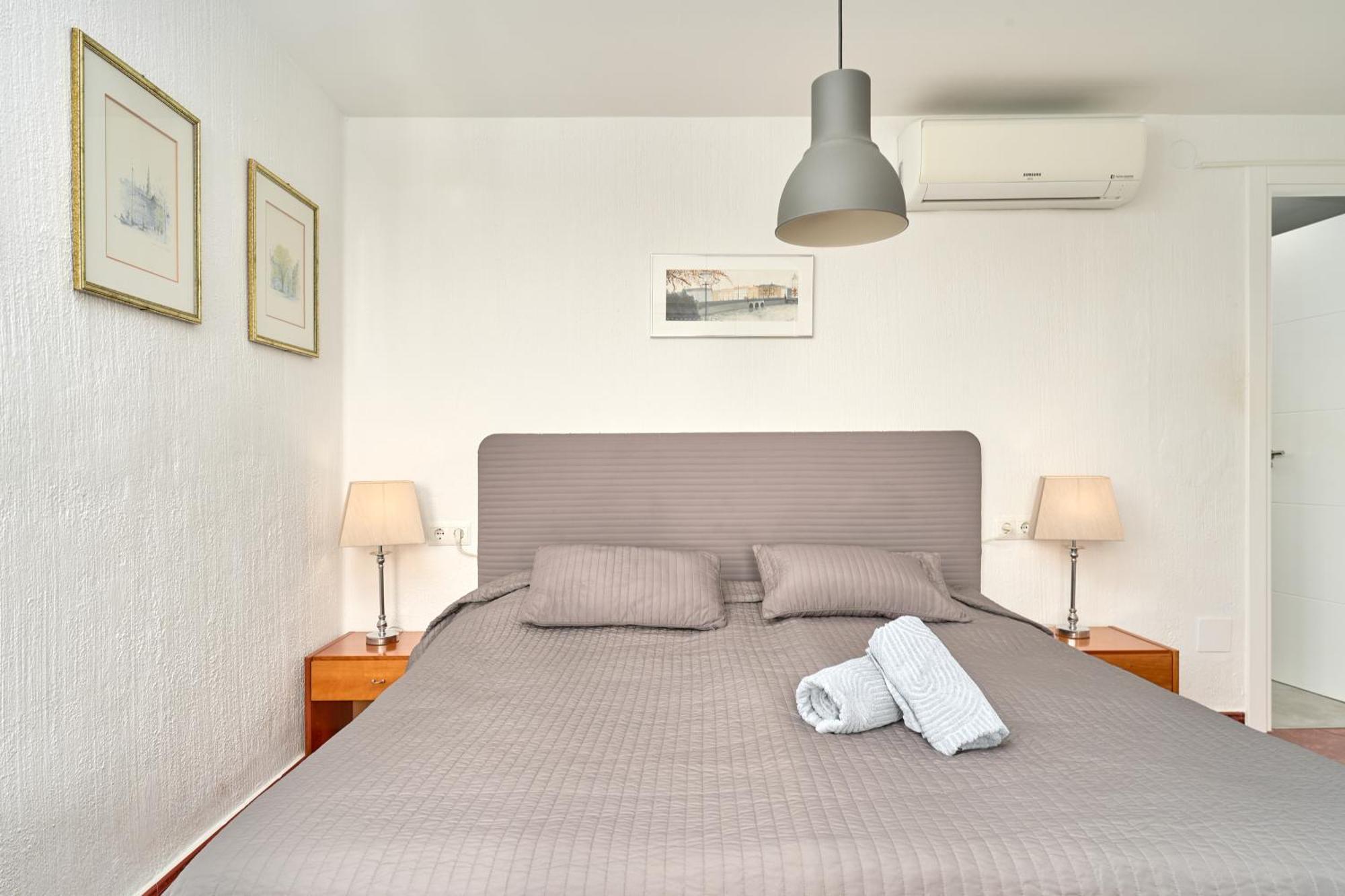 Spectacular Sea Views, 2 Bed,2 Bath Daire Nerja Dış mekan fotoğraf